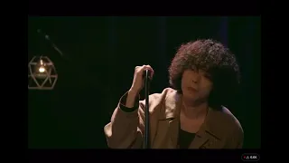 Machigai Sagashi - Masaki Suda LIVE 1080p