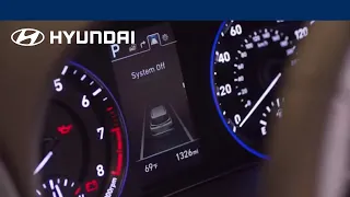 Instrument Cluster Display Features and User Settings I Hyundai