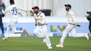 winning moment  India 🇮🇳 🇮🇳 vs Australia 🇦🇺 test match #cricket #testmatch#indvsaus#test#australia