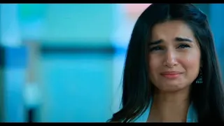 Marjaavaan movie Song Status / Sad WhatsApp Status /Marjaavaan Sad Whatsapp Status