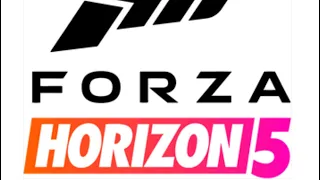 Forza Horizon 5 Edit #forzhorizon5edit #capcut #edit #capcutedit #fh5 #carcultontop #fyp