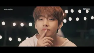 BTS -We Are Bulletproof: The  Eternal Official MV