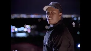 Dr. Dre - Let Me Ride (Explicit Music Video) (without intro)