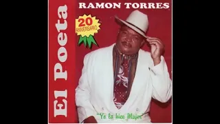 Ramon Torres lamento de amor