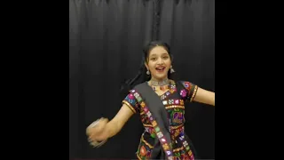 nagaade sang Dhol baje