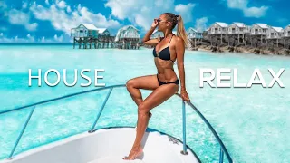 Ibiza Summer Mix 2020 🌴 Chillout Lounge Relaxing Deep House Music 🌴 Best Summer Hits #2