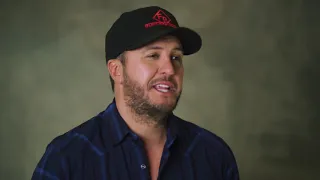 Luke Bryan - What She Wants Tonight (Behind The Song)