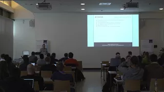 ECC'17: Booting UEFI-aware OS on coreboot enabled platform - "In God's Name, Why?"