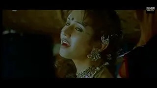 Othayadi Pathayile Official Video | Snegithiye | FullHD | Jyothika | Sharbani | Vidyasagar