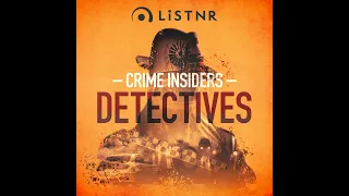 DETECTIVES: How Undercover Cops Infiltrate Gangs