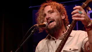 John Butler - Better Than (Live on eTown)