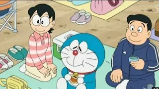 doraemon new episode in hindi,|| doraemon new episode 2022 || Doraemon season 20 episode 1 in hindi