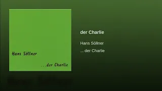 der Charlie