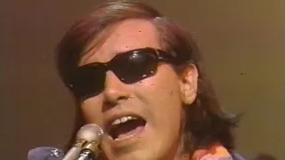 Jose Feliciano - Light My Fire (1968)