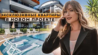 ЭКСКЛЮЗИВНЫЕ УСЛОВИЯ ПОКУПКИ КВАРТИР В OAKLEY SQUARE. КВАРТИРЫ ДЛЯ СДАЧИ В АРЕНДУ.