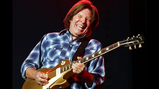 John Fogerty (CCR) @ Stagecoach Festival (2016) - Full Concert Stream in HD