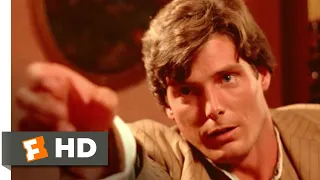 Somewhere in Time (1980) - Doomed Romance Scene (9/10) | Movieclips