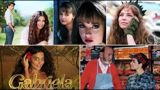 Remakes de telenovelas Hechas por Telemundo PARTE 2 | Algunas superaron a las versiones originales