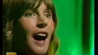 1971 HELEN REDDY   I DON'T KNOW HOW TO LOVE HIM   STEREO VIDEO