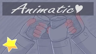 The Story of Tonight (Reprise) (Workshop)  - Hamilton Animatic