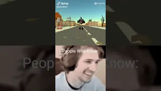 Chicken Gun All TikTok Video 3