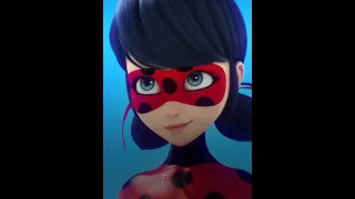 that look!~🔥 | #edit #trending #shorts #fyp #ae #ladybug #miraculous #mlbs5 #mlbs5spoilers #slay