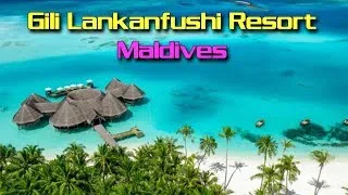 Gili Lankanfushi Maldives , A Heavenly Retreat in Paradise 2023