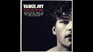 Vance Joy - Riptide - (Instrumental)