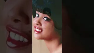 Tammi Terrell In Loving Memory