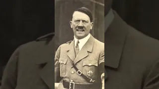 Hitler singing chupki v krusta by fiki #shorts #short