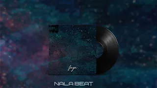 (FREE) MACAN x Xcho x BAGARDI Type Beat - "faya" | Лирический бит