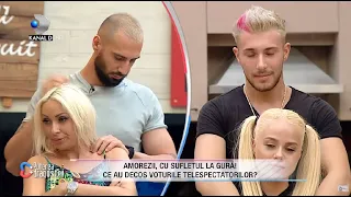 Puterea dragostei (25.07.2020) - GALA 100 COMPLET HD