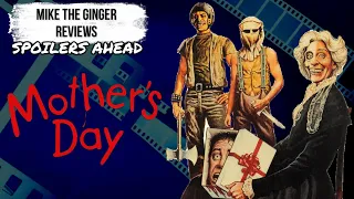Mother's Day (1980) Review