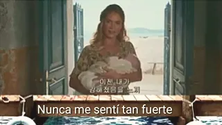 Mamma Mia!2 My love, my life (sub español)
