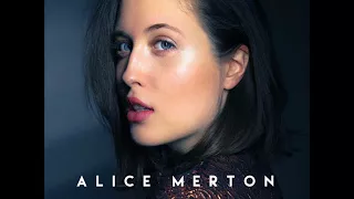 Alice Merton  - No Roots (Denis First Remix)