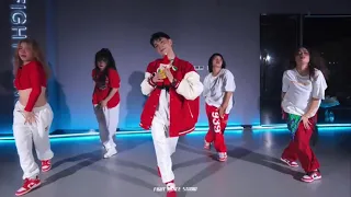 Last Christmas Remix | Douyin