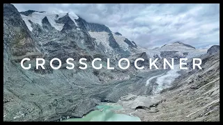 Grossglockner High Alpine Road & Forest Walk in Austria