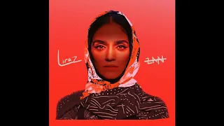 Liraz - Hala