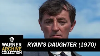 An Affair Uncovered | Ryan’s Daughter | Warner Archive