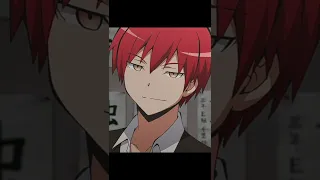 Dance when you see someone attractive (anime red hair edition)