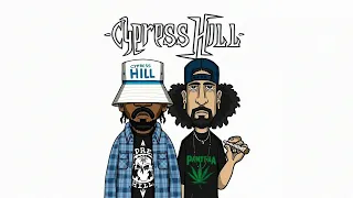 Cypress Hill - Weed Man