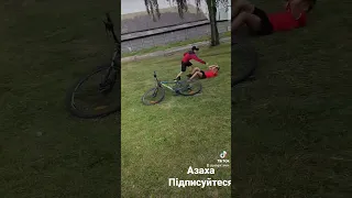 смішні відео з тік ток. Підписуйтеся