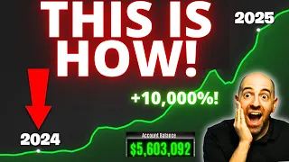 If You Own 1 Shiba Inu You Need To Watch This NOW! Your LAST Chance To Become A Crypto MILLIONAIRE!