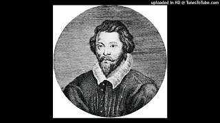 William Byrd: The Galliarde to the Sixte Pavian