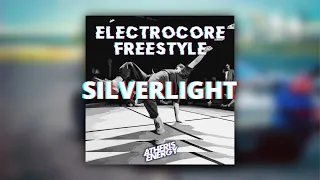 Atheris Energy - Silverlight [ ELECTRO FREESTYLE MUSIC ] Bomfunk MC's type