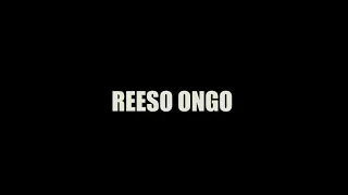 Reeso OnGo- Best Frenemy