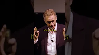 Development Of Individual Sovereignty | Jordan Peterson