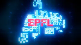 EPFL WORLD