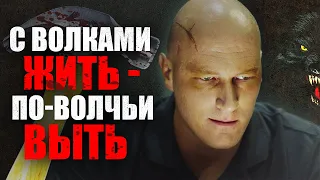 🎬 Продался ЗА КОПЕЙКИ и ПОПАЛСЯ! Жесткий ДЕТЕКТИВ 2022 про УБИЙСТВА - Лучший Фильм Года - Отдел 44