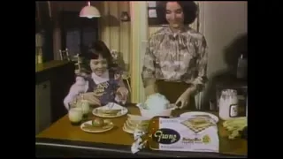 KGW TV Channel 8 Portland Promos & Commercials Fall (1981) Pt. 2